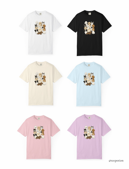Doggos Shirt